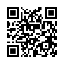 QR Code for 36vkFaAWXzgdZBmWRheMSAA953ADYXw8G8