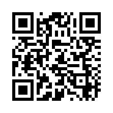 QR Code for 36vkRFXtaQwHBxESLjeb8T88StfaaEmq5c