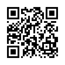 QR Code for 36vkTk2M3gHYoRfhhAz8Kbb7nVFXDH54d3