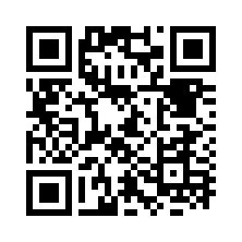 QR Code for 36vkV4c6NtFUk4y7fUMTnxBKLYg2ZRTd5y