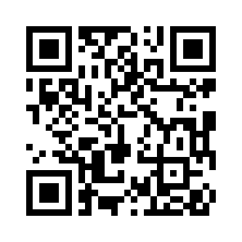 QR Code for 36vkXQqFPWSwbBtCPa5aaNCLX8hs1r82Ci