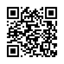 QR Code for 36vkdZd3U2KBK1ibPx4YRp4zYKHHSaaPJB