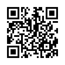 QR Code for 36vkmwwS9cbVhU7sr2XbsWKpMX2b7LEKRC