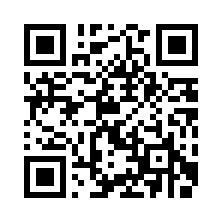 QR Code for 36vksdRKLFLW93k32fDRYyapUJsNFRE3xe