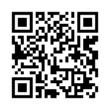 QR Code for 36vm1X15BdKK96bSCJ5MxRAPDheDFaBvSy