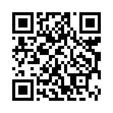 QR Code for 36vm1rFJb4uGNeBVC4FoPCM99KnR2zQXsb