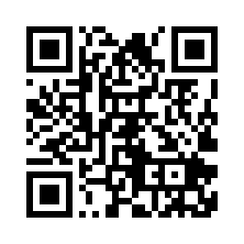 QR Code for 36vm6VCFN17xYSsQV1nYRc6JLnY823Rp8d