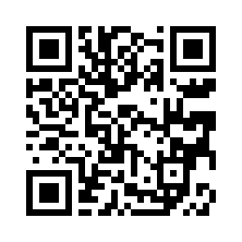 QR Code for 36vmFoFaNmS7S4NYKXvASUQhBGdSSQueN4