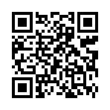 QR Code for 36vmUCXFg34nR5zMpZP53TtEEdaCreGaz3