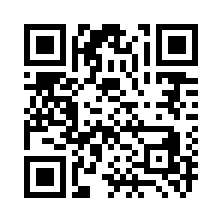 QR Code for 36vmYAVYn4hF5weMLBhBQQtxaNifbib8bf