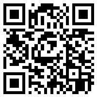 QR Code for 36vmbWc5mXNy8K2CfGUs9M6fXTobHaVFJS