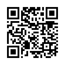 QR Code for 36vmbw46FNg5d4HCSPGudyKunwwvKvNFC7
