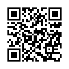 QR Code for 36vmfMayUCcPRWoHzXRuHsfsC5x8u9TAhv