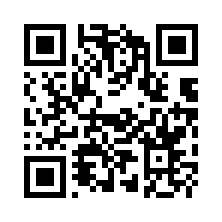 QR Code for 36vmg1Js5yqsztrrrvB2T2PEDMrbYBeQXq