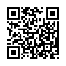 QR Code for 36vmhGh4FZdEwP4nQ7WpLdZYcM28QeMcXP