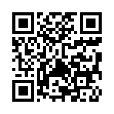 QR Code for 36vmhnESRXUwnwsruxKDLamnUKkYw4to8Y