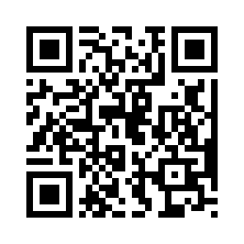 QR Code for 36vnAdBABRCEHBJbfJ6L9DHpHBzFJNTn3e