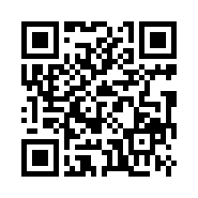 QR Code for 36vnAuiNbHT7KcYw3T5LkVvLJZMUX7TUDv