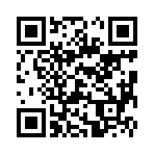 QR Code for 36vnMSggbr8Zm5JPs4WpFF6Mz3frTuPvYV