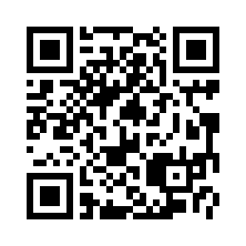 QR Code for 36vnStidgS2kTceYb2xt9p5BJetGBP5Q2s