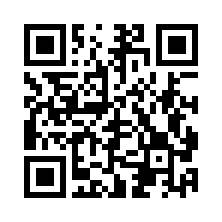 QR Code for 36vnTvT7HNSA7ZsixEJro1NfRaMNd29RwD