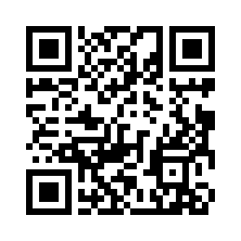QR Code for 36vncBHnQec8phHokspYC6hLWYN6CQ2SAK