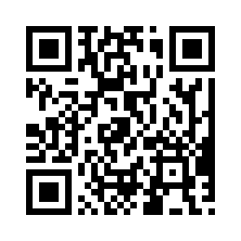 QR Code for 36vndeYbHdRxmiPq1ei148Q9amRJW5dZSF