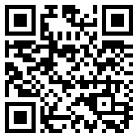 QR Code for 36vnfMC2yoxXxhg7xyrRNqToHekiXYcjca