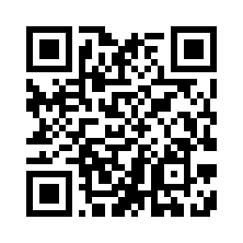QR Code for 36vnue6tLNogBFhR6jYFehpdNAt8HTzWcT