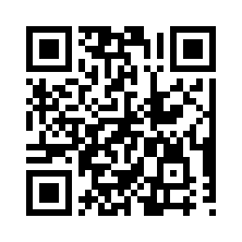 QR Code for 36voQd3wwFSihpSo9kjf23rHgTSMA3VRBr