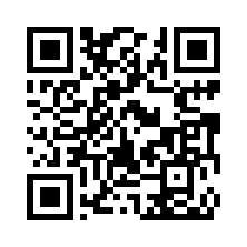 QR Code for 36voRuHCXqoTHjrCinDkitPLBw3TXFjJgR