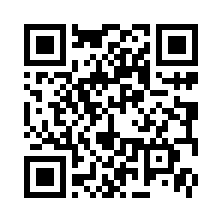 QR Code for 36voUDWffRCeQmMdLFDHr2aE19eD9ppDBy
