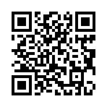 QR Code for 36voUZBhSbZKzz3FeMzPN47ALSubryWVRQ