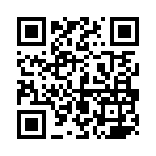 QR Code for 36voVmzcUNw2NR52CMbFp285epLPPPi2cT