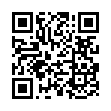 QR Code for 36voXazRF8aWJtZzVdYJjUbefG74QKQUeZ