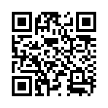 QR Code for 36voZrbpmn2nG4SioBkuht1F9fZmUZXZ2B