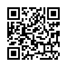 QR Code for 36voZtvpK3rXR3f7AFPv9vDdQoURqgoLS2
