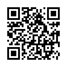 QR Code for 36vonpCQbhViW1iZ6Qv6dSWwkhJq5MyhEc