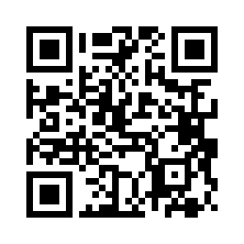 QR Code for 36vonxa1Q3UkUUDt7s6JVsC7172gpLHTZZ