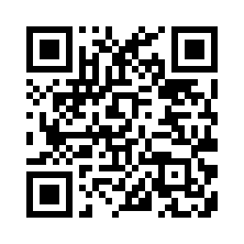 QR Code for 36votgTPUEqcqqnRAVay6A92KBf6eAwMeR