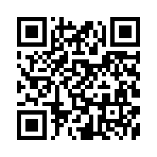 QR Code for 36vpDYNQpRLsRoJMvEd785ve3nv2yxFq4P