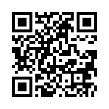 QR Code for 36vpGkMtpzVaC1vMMGHmMdk7fW2sZsaUR9