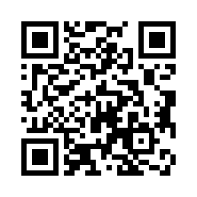 QR Code for 36vpQJsaDRHnS22Ck1sU1C5BQTJhPg3u7f