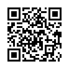 QR Code for 36vpfaKK8dZsuhPvuLqjZEYfd3KdMEnsnm
