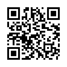 QR Code for 36vpkRTMuW7PR938D54pGXqEnzbJpSdsLi