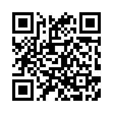 QR Code for 36vpmxgTSGtghnvSqJWUPuyVLdnmb4b4RF