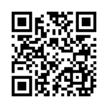 QR Code for 36vpoQmCwGiCsX1tsNHsJ8zcHmt8ShGhb8