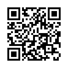 QR Code for 36vponQ9V7AzKnq84rwFp1heGNHHnYgpEX