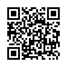 QR Code for 36vpuUin2kYyi41DUKDArZv9t4RD75faDn