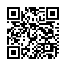 QR Code for 36vqEx7PenYXfJhqcXyzfFfpf4Q38evnVa